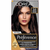 LOREAL PARIS Preference Boja za kosu 3