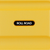 ROLL ROAD Kofer 40 cm ( 58.499.6D )