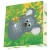 Diamond Dotz Dijamantski mozaik Koala climb Dotzies, 22x22cm