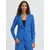 ICHI Blazer Kate kraljevo modra