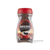 Nescafé Classic instant kava, 200g