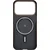 Pitaka Ultra-Slim Case, Sunset - iPhone 2025 Pro Max