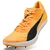 Puma Evospeed Long Distance
