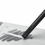 Digitalni Tablet reMarkable 2