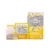 AHMAD TEA Čaj Camomille & Lemongrass 20/1