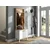 Hanah Home Ormar za hodnik FRN-20077, 63x190x38 cm, Hrast