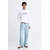 Pulover Guess Jeans
