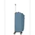 Travelite Skaii 4w M Blue