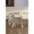 Prtički v kompletu 2 ks 40x40 cm Wallace – Jotex