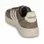 Adidas Muške patike Barreda Decode, JR3519, Braon