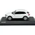 shumee TRGOVSKI MODEL AUDI Q5 IBIS BEL 1:43 501.16.056.31