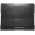 TARGUS Chill Mat AWE81EU
