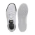 Puma Low Boots, Regular, Laces