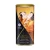 Shunga Ulje Aphrodisia - Caramel Kisses