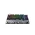 RAZER Huntsman V3 Pro Tenkeyless 8KHz - Analog Optical Esports Keyboard - NiKo Edition