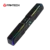 Fantech Bluetooth zvučnik GS305 BEAT BAR, Crni