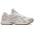 Reebok patike Road Prime za žene
