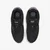 Nike Patike Air Max 90