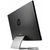 HP LED monitor C4D30AA