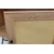 Hanah Home Komoda Nala 160 160x90x40cm Bež