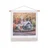 Wallity Slika Otantik WLL 58, 65x75 cm