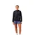 Brooks Canopy Packable Jacket