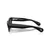 Oliver Peoples Sunčane naočare 0OV5612SU 1731P2, Crne