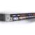 audient ASP880 8ch Mic Preamp