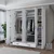 Hanah Home Ormar, Beli