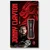 RED DRAGON | Jonny Clayton | Hiraeth | Softtip Darts