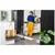 Karcher parni čistač 4u1, SC 1 1300 W Multi & Up