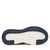 TOMMY HILFIGER Superge STEPH modra/temno modra/rdeča/bela