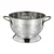Đevđir Inox 255xh158mm Wt - E109703