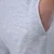 Hummel donji deo Hmljadon pants za žene