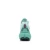 Merrell Agility Peak 5 Superge Zelena