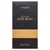 Hamidi Rose Rush parfumirana voda unisex 100 ml