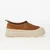 UGG Natikači Tasman rjava