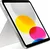 Apple Magic Keyboard Folio za iPad (A16 in 10. generacija)