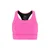 Craft Hypervent Pocket Sport Top