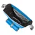 Vaude Aqua Back Plus Single Blue