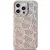 HELLO KITTY HELLO KITTY HARDCASE OVITEK ZA IPHONE 13 PRO 13 6.1 GRADIENT KITTEN HEAD