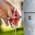 KNIPEX Univerzalni ključ 00 11 06