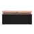 Boxspring Krevet Sevilla 160/200 cm , koral