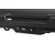 THULE Motion 3 Krovna kutija - Sport - black glossy