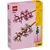 LEGO Botanical Cvetovi trešnje 40725