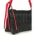 Desigual BAG LITIO DORTMUND Črna