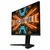 31.5 M32Q-EK Gaming Monitor