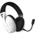 CANYON Ego GH-13 White CND-SGHS13W