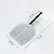 EffeUno perforiran lopar za pico 33 cm