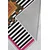 CONCEPTUM HYPNOSE Tepih (140x220) WOOKECE032